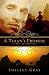A Texan's Promise - Book #1 in The Heart of a Hero Series
