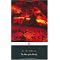 Must read science fiction novels!