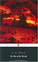 The War of the Worlds (Penguin Classics)