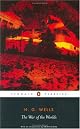 The War of the Worlds
