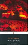The War of the Worlds (Penguin Classics)