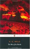 The War of the Worlds