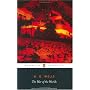 The War of the Worlds (Penguin Classics) by Patrick Parrinder