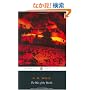 The War of the Worlds (Penguin Classics)