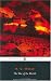 The War of the Worlds (Penguin Classics)