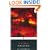 The War of the Worlds (Penguin Classics)
