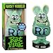 Rat Fink Ice Limited Edition Bobble Head_s-1