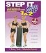 Step It Off (REGION 1) (NTSC)