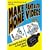 Make Fantastic Home Videos