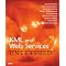 Read recently - Economics
