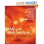 XML and Web Services Unleashed