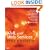 XML and Web Services Unleashed