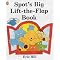 Esme's top picture and flap books for children aged 2-4.
