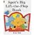 Spot's Big Lift-the-flap Book (Spot books)
