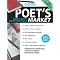 Books For Authors, Writers, Poets, Reviewers