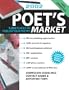 2002 Poet's Market (Poet's Market, 2002)