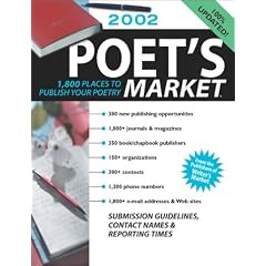 http://ecx.images-amazon.com/images/I/51V8M6XZFYL._SL500_AA240_.jpg