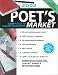 Books : 2002 Poet's Market (Poet's Market, 2002)
