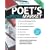 2002 Poet's Market (Poet's Market, 2002)