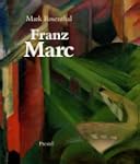 Franz Marc