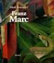 Franz Marc (Art)