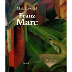 Franz Marc