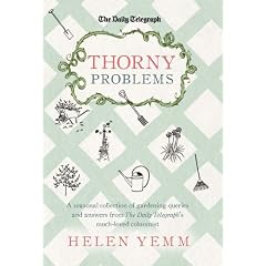 Thorny Problems
