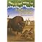 Have The Ultimate Magic Tree House Book Collection?