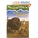 Buffalo Before Breakfast (The Magic Tree House)