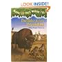 Buffalo Before Breakfast (The Magic Tree House)
