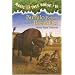 Buffalo Before Breakfast (The Magic Tree House)