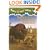 Buffalo Before Breakfast (Magic Tree House #18)
