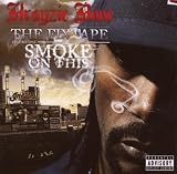 The Fixtape, Vol. 1: Smoke on This