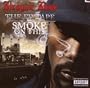 The Fixtape, Vol. 1: Smoke on This