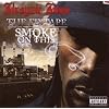 The Fixtape, Vol. 1: Smoke on This