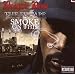The Fixtape, Vol. 1: Smoke on This