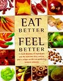 Eat better, feel better