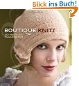 Boutique Knits: 20+ Must-Have Accessories