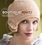 Boutique Knits: 20+ Must Have Accessories