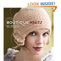 Boutique Knits: 20+ Must Have Accessories