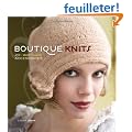 Boutique Knits: 20+ Must-Have Accessories