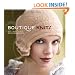 Boutique Knits