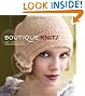 Boutique Knits