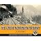 Railroads in the Upper Midwest - Recommended Books
