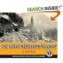 The Great Northern Railway: A History (Great Northern Railway)
