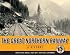 The Great Northern Railway: A History (Great Northern Railway)