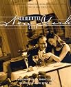 Romantic New York City: A Guide to the Most Romantic Clubs, Restaurants, Bars and Hotels in New York City