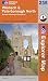 Wisbech and Peterborough North (Explorer Maps) (OS Explorer Map)