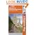 Wisbech and Peterborough North (Explorer Maps) (OS Explorer Map)