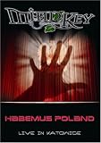 Habemus Poland: Live in Katowice